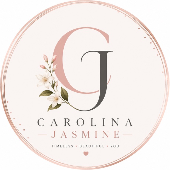 carolinaploy